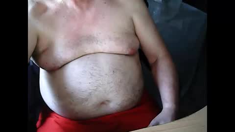 Snapshot of 69desamor chatting on 3, 6, 2026 69desamor online show from 3, 6, 2026