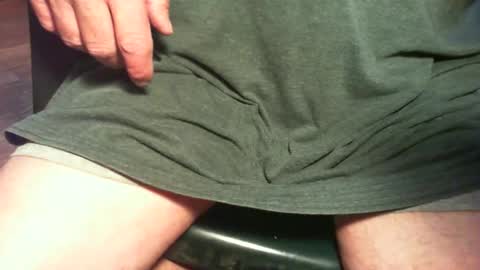 69forever453443 online show from 9, 11, 2025