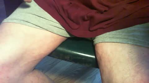 69forever453443 online show from 15, 11, 2025