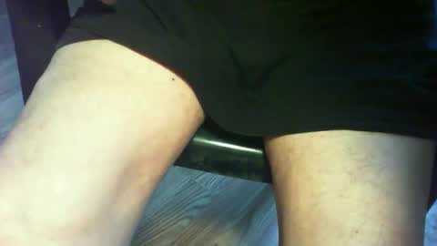 69forever453443 online show from 17, 11, 2025