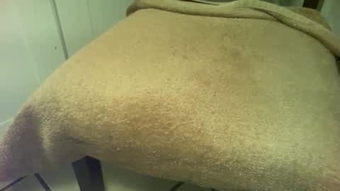 69forever453443 online show from 31, 1, 2026