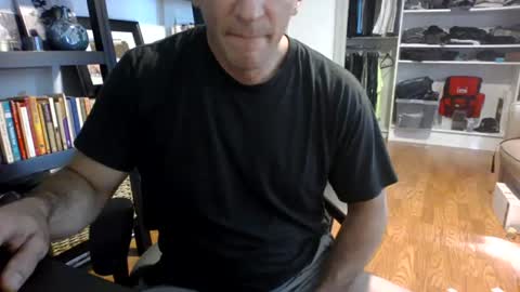 Snapshot of 69hotcouple420 chatting on 22, 6, 2026 HotCouple latina milf new fetish feet 69 nonnude workout solo gay online show from 22, 6, 2026