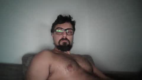 Snapshot of 69hotferkel69 chatting on 17, 3, 2026 69hotferkel69 online show from 17, 3, 2026