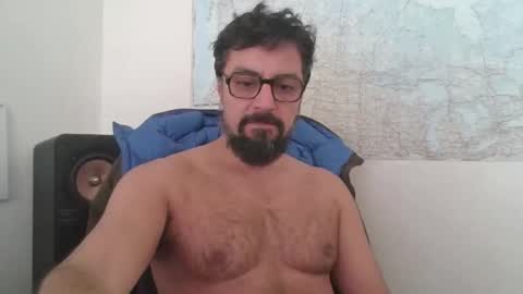 Snapshot of 69hotferkel69 chatting on 30, 3, 2026 69hotferkel69 online show from 30, 3, 2026