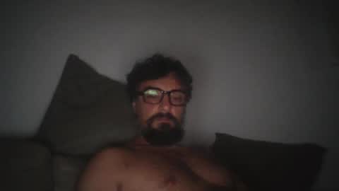 Snapshot of 69hotferkel69 chatting on 26, 6, 2026 69hotferkel69 online show from 26, 6, 2026