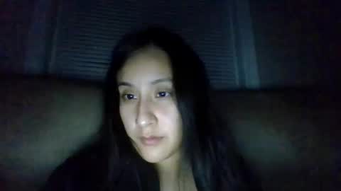 Snapshot of 69latina69 chatting on 8, 1, 2025 69latina69 online show from 8, 1, 2025