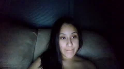 Snapshot of 69latina69 chatting on 6, 3, 2025 69latina69 online show from 6, 3, 2025