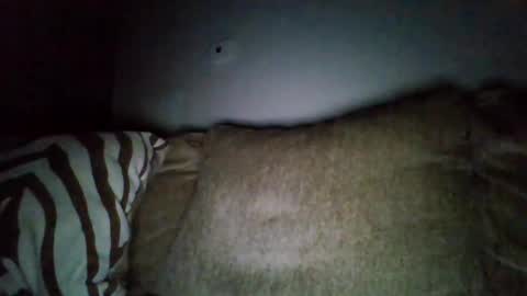 Snapshot of 69latina69 chatting on 13, 9, 2025 69latina69 online show from 13, 9, 2025