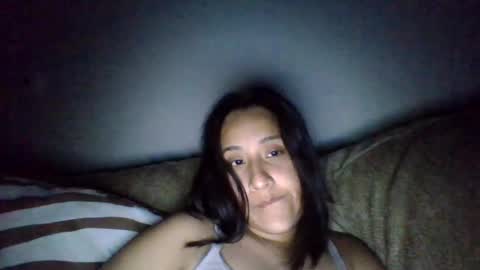Snapshot of 69latina69 chatting on 19, 9, 2025 69latina69 online show from 19, 9, 2025
