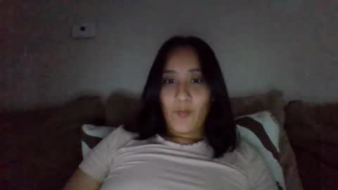 Snapshot of 69latina69 chatting on 22, 9, 2025 69latina69 online show from 22, 9, 2025