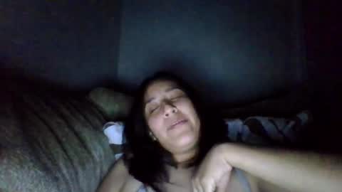 Snapshot of 69latina69 chatting on 14, 10, 2025 69latina69 online show from 14, 10, 2025