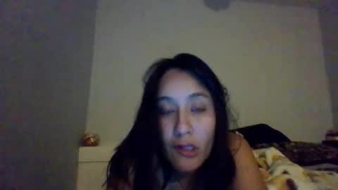 Snapshot of 69latina69 chatting on 1, 11, 2025 69latina69 online show from 1, 11, 2025