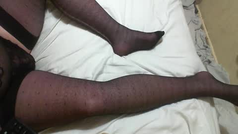 Snapshot of 69lushcd chatting on 13, 3, 2026 69lushcd online show from 13, 3, 2026