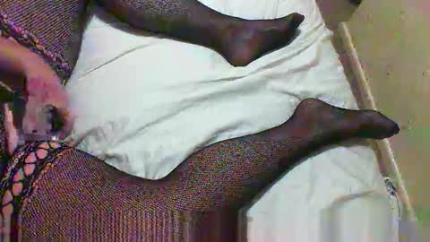 Snapshot of 69lushcd chatting on 30, 5, 2026 69lushcd online show from 30, 5, 2026