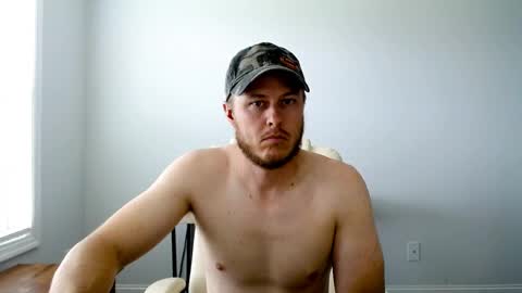 Mav69 online show from 26, 5, 2026