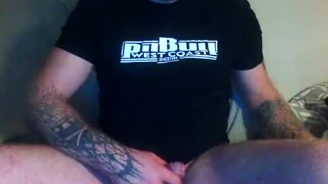 Snapshot of 69notforubaby69 chatting on 23, 10, 2025 69notforubaby69 online show from 23, 10, 2025