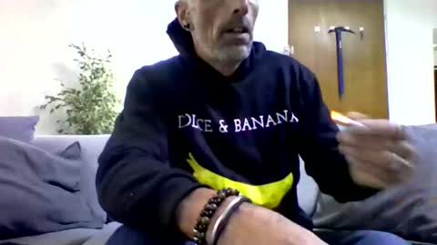 Num online show from 10, 11, 2025