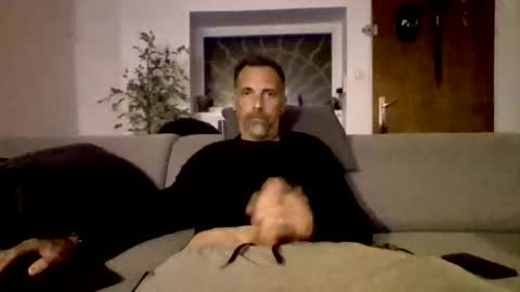 Snapshot of 69num69 chatting on 26, 3, 2026 Num online show from 26, 3, 2026