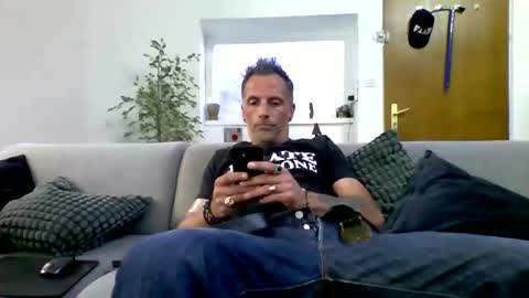 Snapshot of 69num69 chatting on 4, 4, 2026 Num online show from 4, 4, 2026