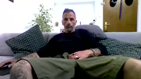 Snapshot of 69num69 chatting on 11, 4, 2026 Num online show from 11, 4, 2026