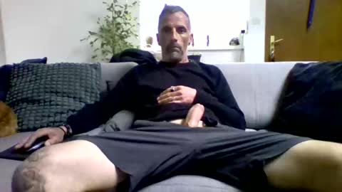 Snapshot of 69num69 chatting on 12, 4, 2026 Num online show from 12, 4, 2026