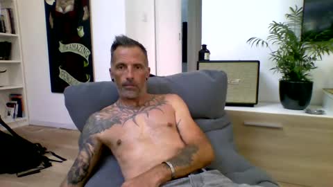 Num online show from 26, 7, 2026