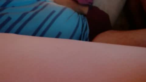 69pifpaf online show from 16, 11, 2025