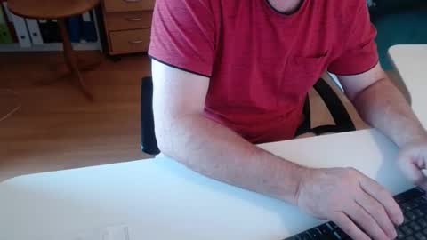 69pifpaf online show from 9, 3, 2026