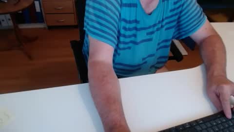 69pifpaf online show from 23, 5, 2026