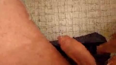 69pri69 online show from 17, 10, 2025