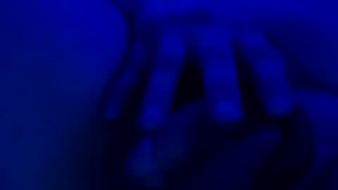 Snapshot of 69reveal chatting on 13, 12, 2024 UnrealReVeaL is my SnapChat... HMU online show from 13, 12, 2024