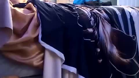 Snapshot of 69reveal chatting on 16, 12, 2024 UnrealReVeaL is my SnapChat... HMU online show from 16, 12, 2024