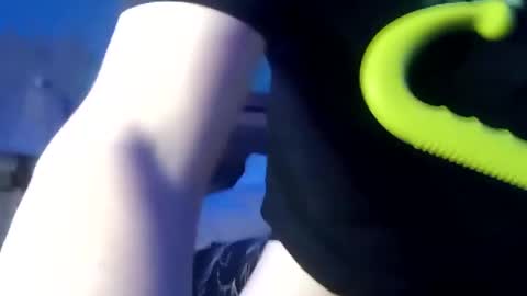 Snapshot of 69reveal chatting on 16, 12, 2024 UnrealReVeaL is my SnapChat... HMU online show from 16, 12, 2024