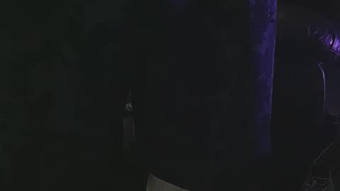 Snapshot of 69reveal chatting on 24, 12, 2024 UnrealReVeaL is my SnapChat... HMU online show from 24, 12, 2024