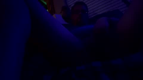 Snapshot of 69reveal chatting on 31, 10, 2025 UnrealReVeaL is my SnapChat... HMU online show from 31, 10, 2025