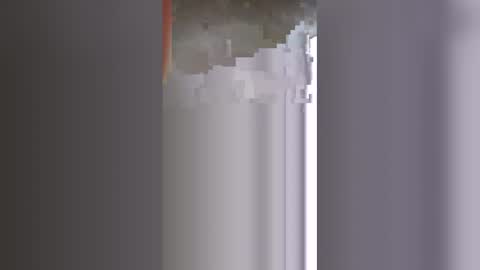 Snapshot of 69reveal chatting on 9, 3, 2026 UnrealReVeaL is my SnapChat... HMU online show from 9, 3, 2026