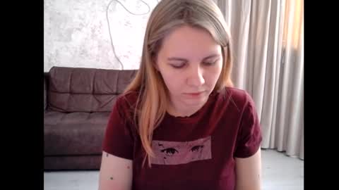 69Riley Reid69 online show from 29, 10, 2025