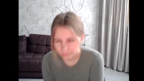 69Riley Reid69 online show from 10, 11, 2025