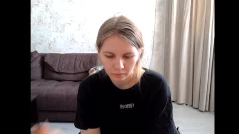 69Riley Reid69 online show from 24, 3, 2026