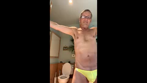 69sailor online show from 3, 6, 2026