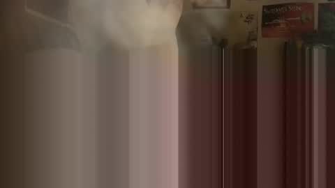 Snapshot of 69sextoyboy69 chatting on 27, 5, 2026 69sextoyboy69 online show from 27, 5, 2026