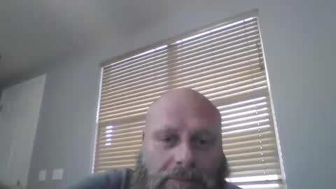 Snapshot of 69singledad79 chatting on 9, 12, 2024 69singledad79 online show from 9, 12, 2024