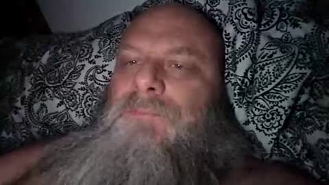 Snapshot of 69singledad79 chatting on 3, 11, 2025 69singledad79 online show from 3, 11, 2025