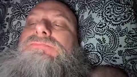 Snapshot of 69singledad79 chatting on 16, 12, 2025 69singledad79 online show from 16, 12, 2025