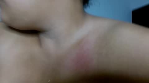 Snapshot of 69smallstar chatting on 28, 10, 2025 star online show from 28, 10, 2025