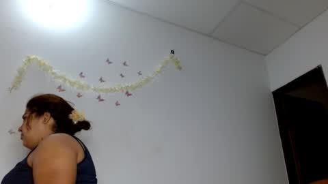 Snapshot of 69smallstar chatting on 30, 10, 2025 star online show from 30, 10, 2025