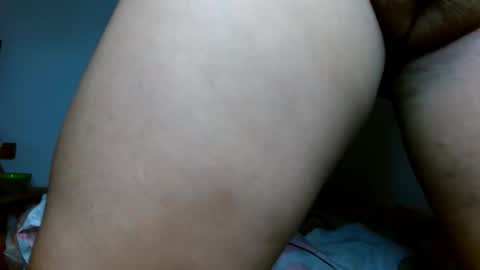 Snapshot of 69smallstar chatting on 14, 11, 2025 star online show from 14, 11, 2025