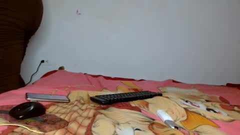 Snapshot of 69smallstar chatting on 15, 11, 2025 star online show from 15, 11, 2025