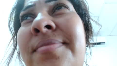 Snapshot of 69smallstar chatting on 24, 11, 2025 star online show from 24, 11, 2025