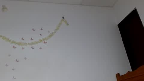 Snapshot of 69smallstar chatting on 1, 12, 2025 star online show from 1, 12, 2025